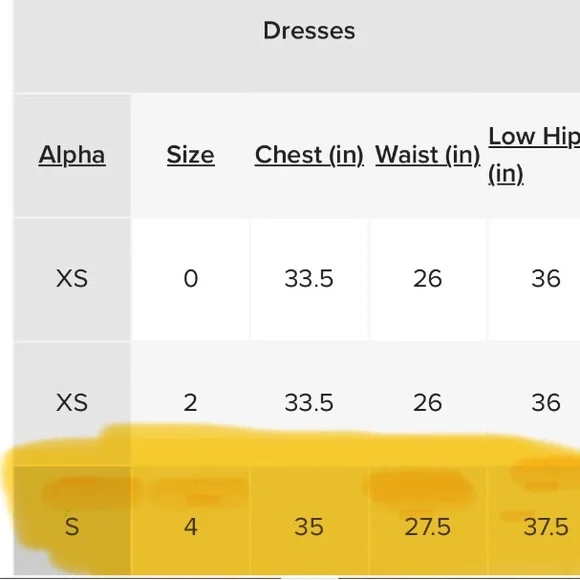 Calvin Klein Floral Tied Mockneck Mini Trapeze Dress Size 4 - Picture 4 of 5